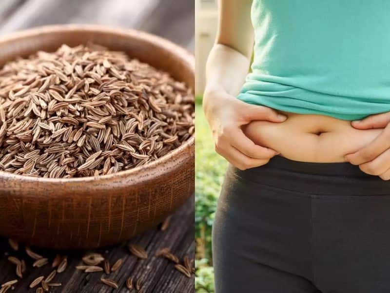 black cumin is the cure for all ailments except death