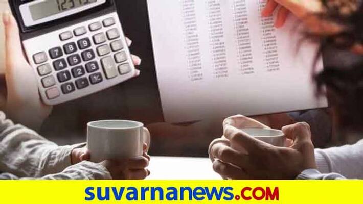 How to have healthy financial relationship with spouse How to have healthy financial relationship with spouse