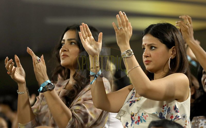 ms dhoni and suresh raina photos which fans can not see again in future photos
