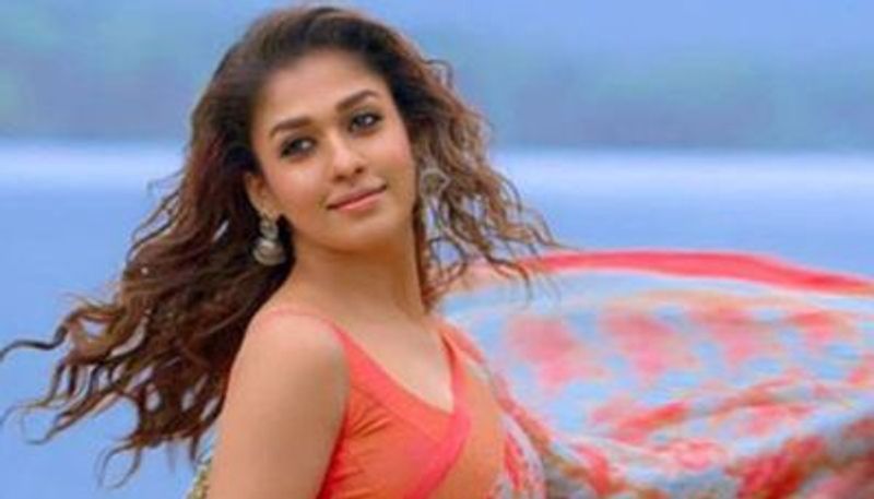 Shriya to Samantha, Sai Pallavi Tollywood Heroines Education