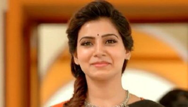 Shriya to Samantha, Sai Pallavi Tollywood Heroines Education