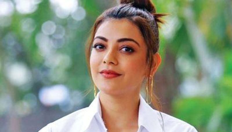 Shriya to Samantha, Sai Pallavi Tollywood Heroines Education