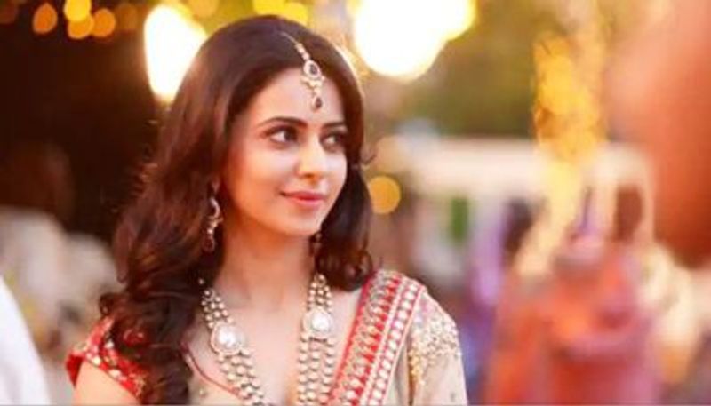 Shriya to Samantha, Sai Pallavi Tollywood Heroines Education