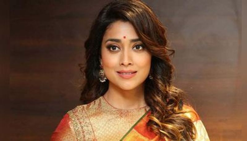 Shriya to Samantha, Sai Pallavi Tollywood Heroines Education