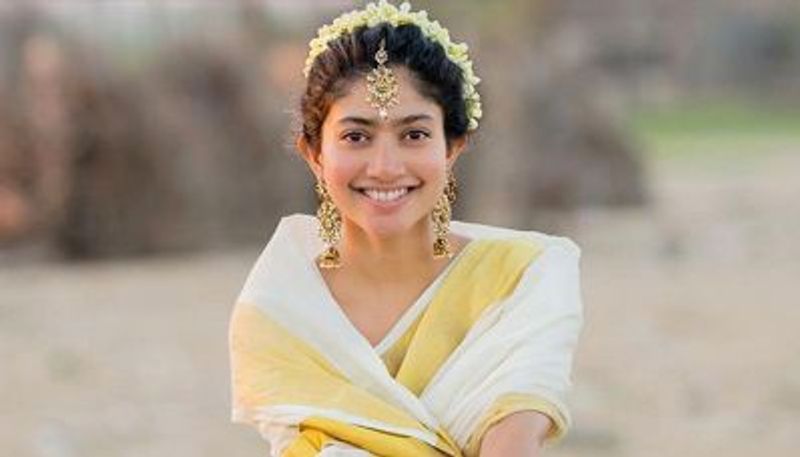 Shriya to Samantha, Sai Pallavi Tollywood Heroines Education