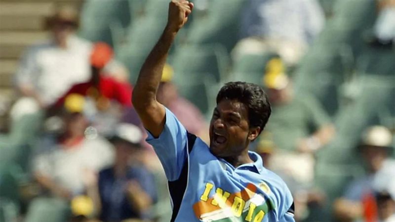 Happy Birthday Javagal Srinath 12 Interesting Facts about Mysuru Express