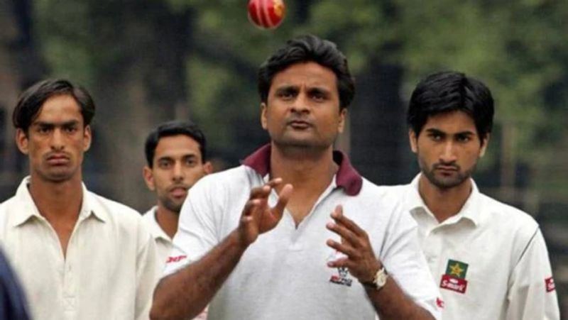 Happy Birthday Javagal Srinath 12 Interesting Facts about Mysuru Express