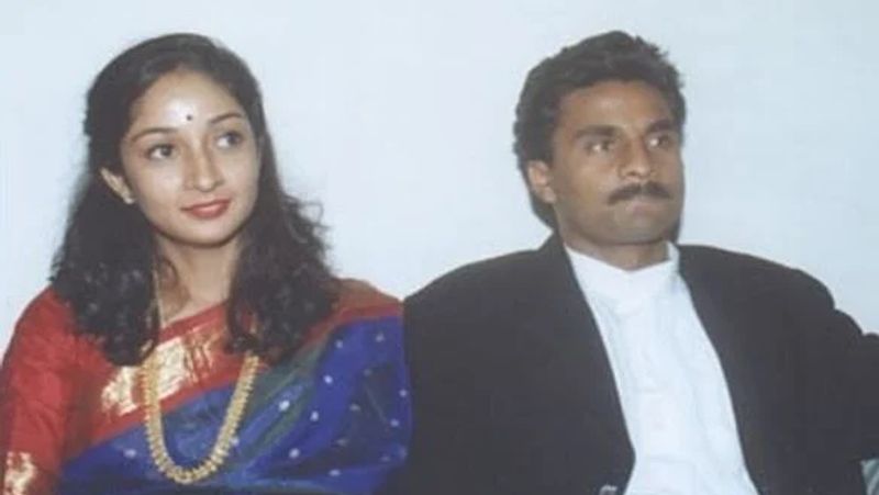Happy Birthday Javagal Srinath 12 Interesting Facts about Mysuru Express