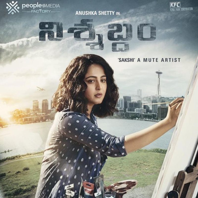 crazy telugu movies will be release in ott plotforms