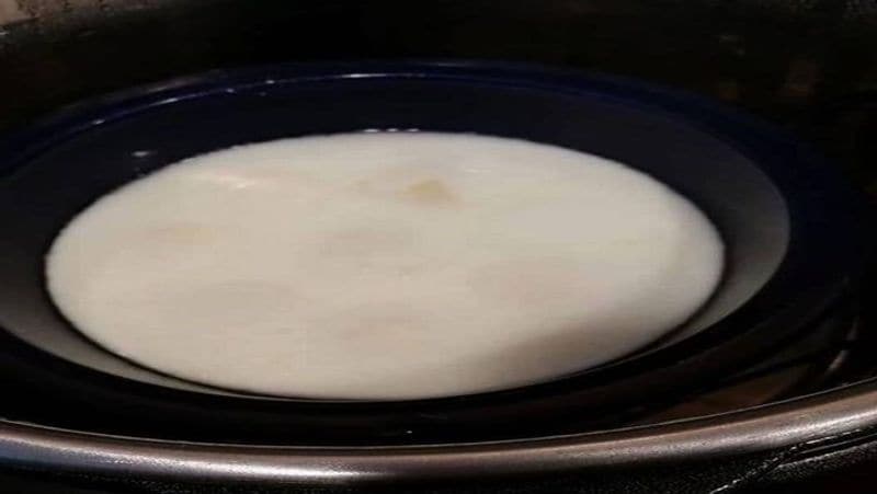 easy and fast egg boiling recipe without shell dva
