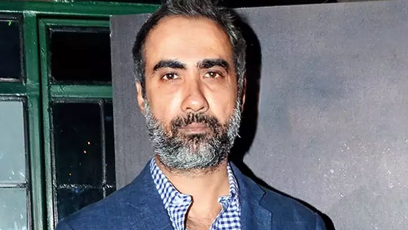 ranveer shorey revealed the truth of relation with pooja bhatt bollywood actor said bhatt family abused me KPJ