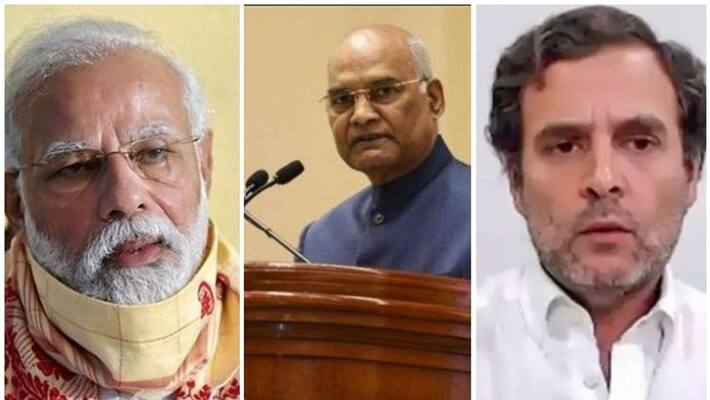 Many pay tribute to Pranab Mukherjee Many pay tribute to Pranab Mukherjee