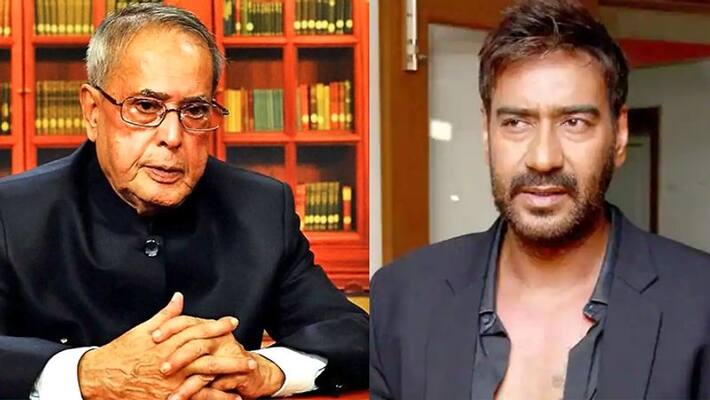 Bollywood Celebs condolence to Ex President Pranab mukherjee KPG Bollywood Celebs condolence to Ex President Pranab mukherjee KPG