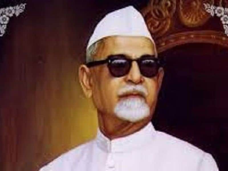 Pranab Mukherjee no more: A look back at former India Presidents and their illustrious political career-dnm