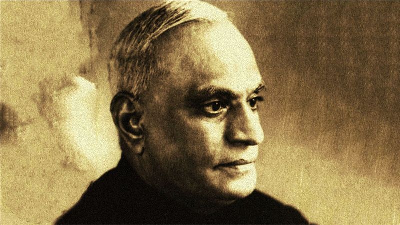 Pranab Mukherjee no more: A look back at former India Presidents and their illustrious political career-dnm