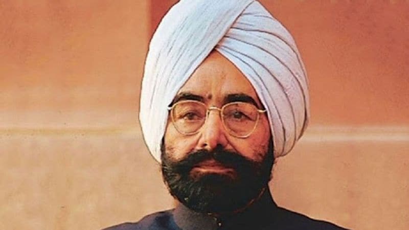 Pranab Mukherjee no more: A look back at former India Presidents and their illustrious political career-dnm
