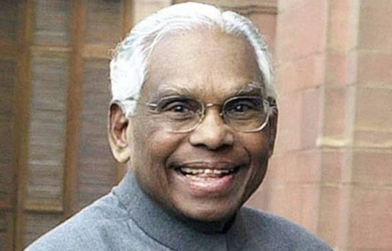 Pranab Mukherjee no more: A look back at former India Presidents and their illustrious political career-dnm