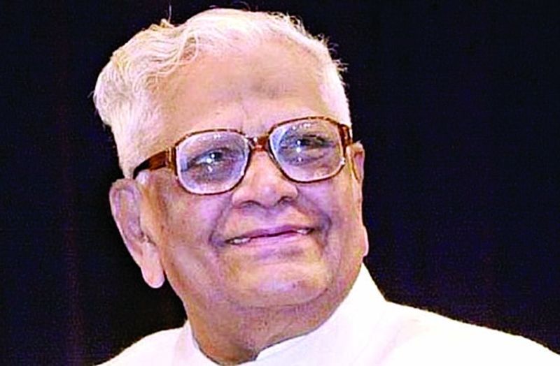 Pranab Mukherjee no more: A look back at former India Presidents and their illustrious political career-dnm
