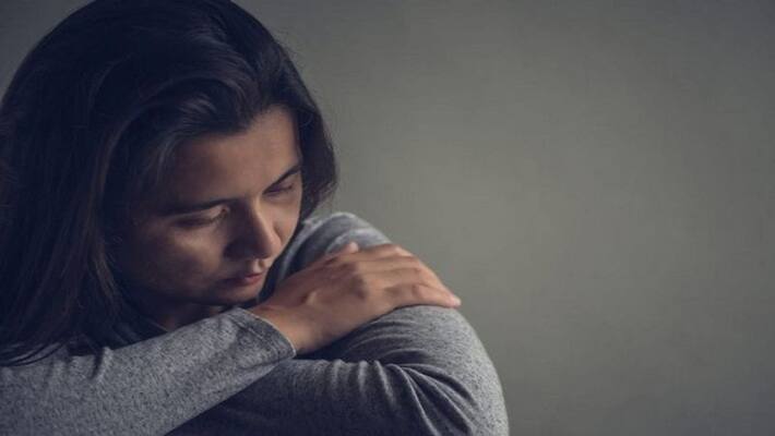Mental stress can be fatal, follow these 5 tips for prevention MJA Mental stress can be fatal, follow these 5 tips for prevention MJA
