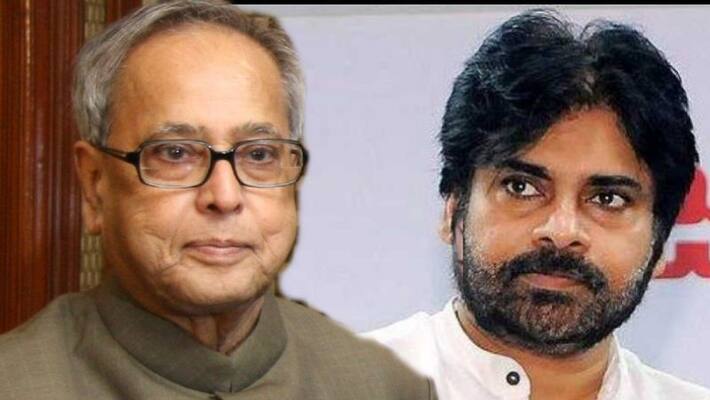 celabraties have expressed deep grief the death of former president pranab mukharjee celabraties have expressed deep grief the death of former president pranab mukharjee