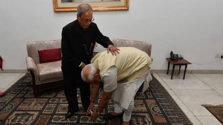 president ram nath kovind condolence death of former president pranab mukherjee bsm president ram nath kovind condolence death of former president pranab mukherjee bsm