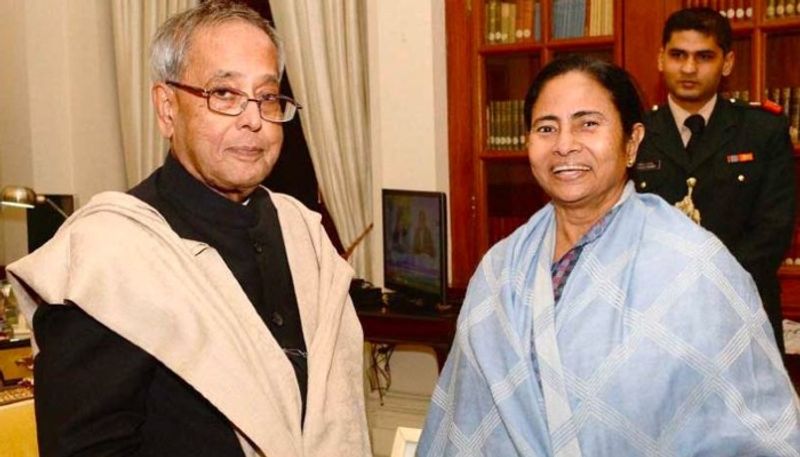The story of a man of all sessions in Indian Politics Pranab Mukherjee will surprise you