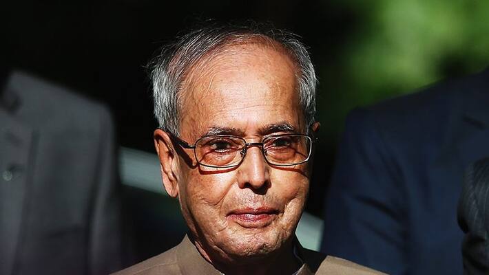 Bangladesh announces national mourning in honour of Pranab Mukherjee on September 2 BSS Bangladesh announces national mourning in honour of Pranab Mukherjee on September 2 BSS
