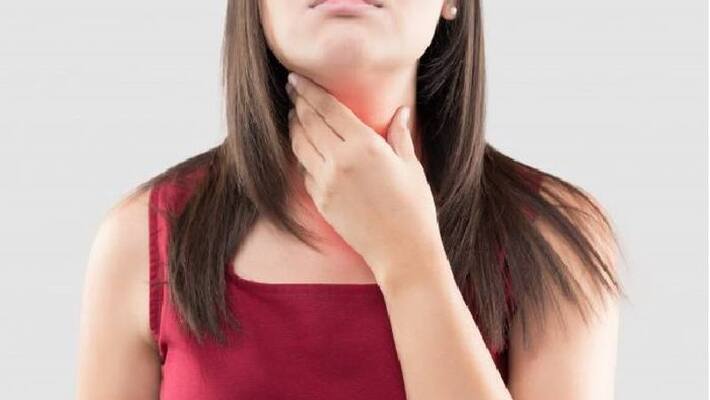 signs and symptoms of hypothyroidism signs and symptoms of hypothyroidism