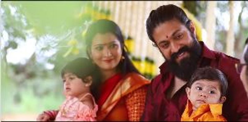 Lesser known facts about Yash: KGF actor considers this to be his biggest achievement RCB