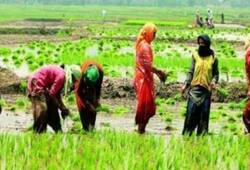 Two Farm Reform Bills passed in Rajya Sabha amid Oppositions ruckus