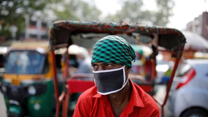 during winter months coronavirus outbreak likely to worsen says expects bsm during winter months coronavirus outbreak likely to worsen says expects bsm