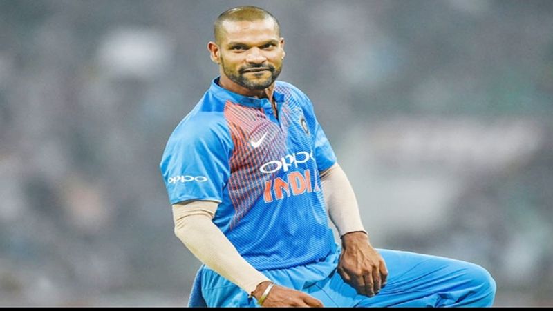 BCCI announced Indian team for Australia Tour, after IPL no Rohit sharma CRA