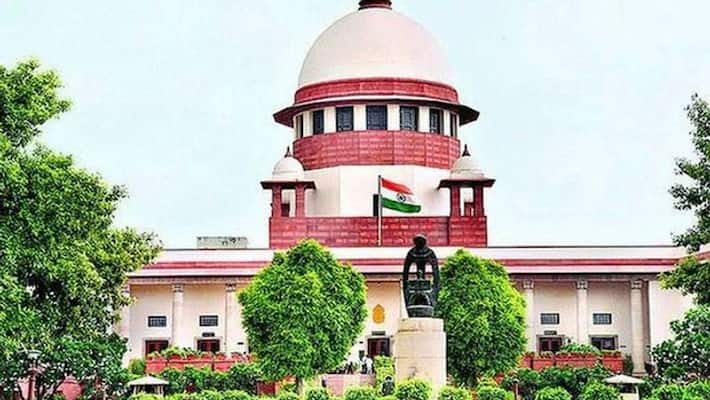 Centre told Supreme Court that the loan moratorium may be extendable for two years KPP Centre told Supreme Court that the loan moratorium may be extendable for two years KPP