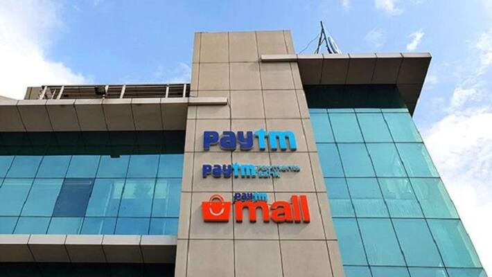 Massive data breach reported at Paytm Mall; its absolutely false says company Massive data breach reported at Paytm Mall; its absolutely false says company