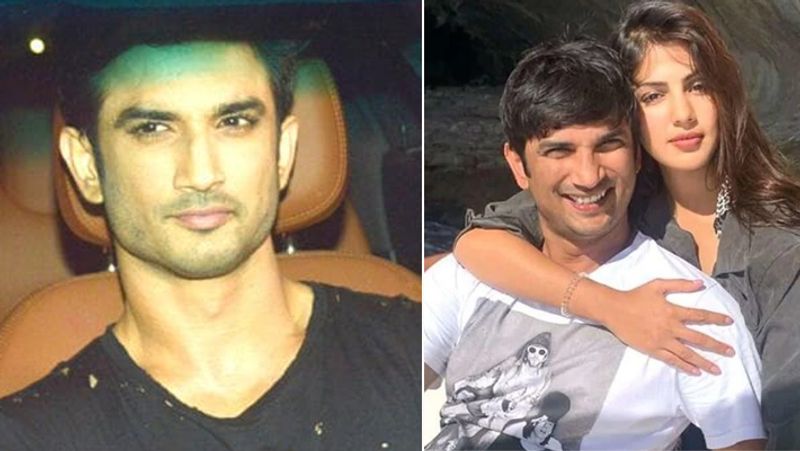 क्या बहन प्रियंका ने बदली थीं सुशांत की दवाएं?
रिया के वकील सतीश मानेशिंद ने हाल ही में एक मीडिया संस्थान से बातचीत की और इस दौरान बताया कि सुशांत की बहन प्रियंका सिंह ने बिना डॉक्टर के प्रिस्क्रिप्शन के एक्टर को कुछ दवाएं दी थीं। प्रियंका खुद एक वकील हैं और सुप्रीम कोर्ट में प्रैक्टिस करती हैं। मानेशिंदे ने आगे कहा कि जब प्रियंका ने सुशांत की दवाएं बिना डॉक्टर की सलाह के बदल दीं, तो इसके बाद रिया ने 8 जून को घर छोड़ दिया था। हालांकि, सुशांत के परिवार ने यह दावा किया था कि वह सुशांत की तबीयत या डिप्रेशन के बारे में नहीं जानते थे।