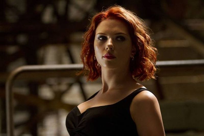 big boss fame Raiza wilson New Hair style photo shoot going viral