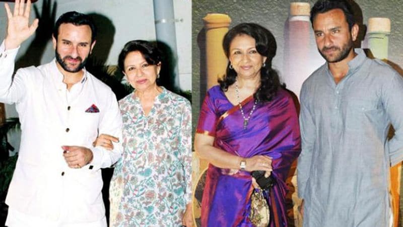 When Sharmila Tagore revealed how Kareena Kapoor behaves as daughter-in-law, adjusts in Pataudi family RCB
