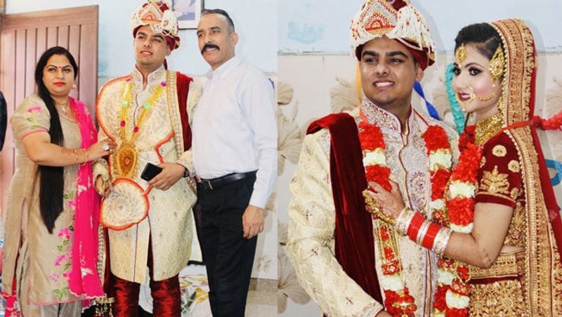 तीसरी, कुछ रिश्तेदारों ने मां के इस काम का विरोध भी किया, लेकिन राजू दी के सामने किसी की कुछ कहने की हिम्मत नहीं पड़ी। चौथी, मैंने कभी रंगोली को दीदी नहीं बोला, लेकिन पापा ने मुझसे कहा था कि हम राजू दी को दीदी कहें। पांचवी, रंगोली और राजू दी बेडरुम शेयर करते थे, जहां मुझे मेरी कम उम्र की वजह से जाने की परमिशन नहीं थी। ये वो भारत है जिसे मैं जानती हूं।