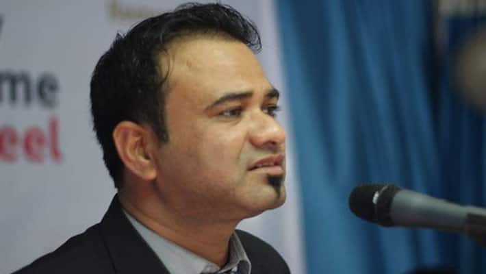 Relief of Dr Kafeel from High Court order to be released immediately along with NSA removed kpl Relief of Dr Kafeel from High Court order to be released immediately along with NSA removed kpl