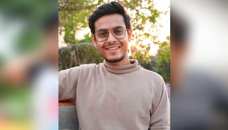 When the brawl between Ankush Hazra YouTuber Bong Guy took a high note ADB