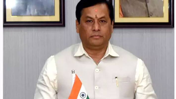 5 Arrested in forging Assam CM's signature to withdraw 5 Arrested in forging Assam CM's signature to withdraw