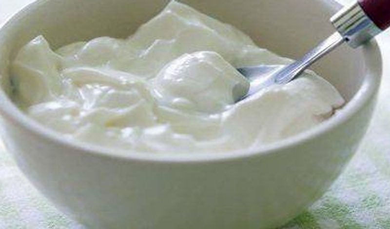 Researchers found Vitamin D can reduce cancer risk pod