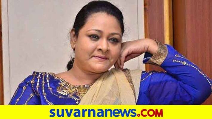 How the name Shakeela embarrassing women How the name Shakeela embarrassing women