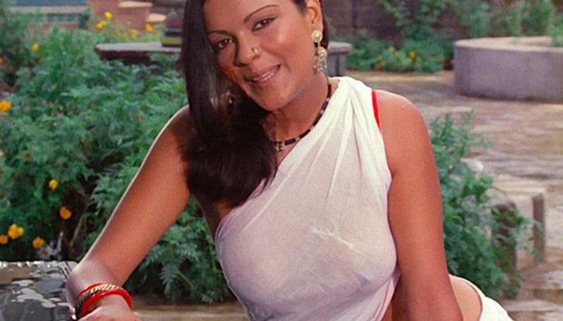 Radika Apte to Rekha These bollywood actresses who performed in nude scenes were not scared BRD