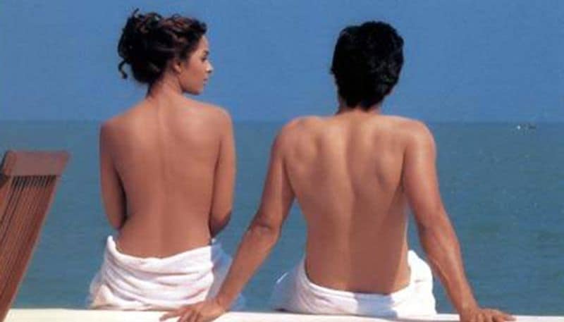 Radika Apte to Rekha These bollywood actresses who performed in nude scenes were not scared BRD