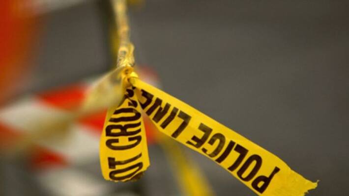 Class IX student allegedly murdered in Malda BTG Class IX student allegedly murdered in Malda BTG
