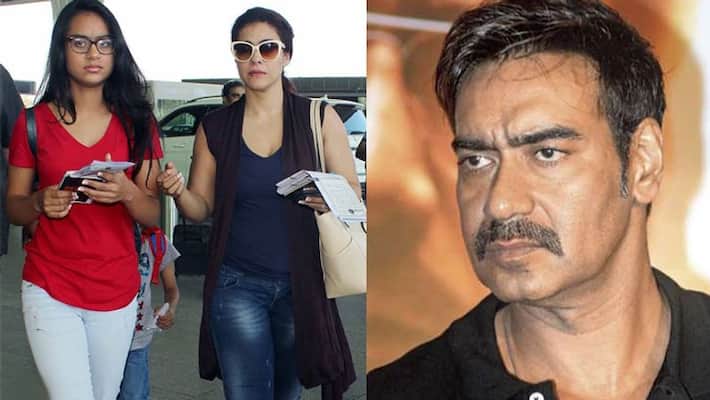 actress kajol brotherinlaw death actress kajol brotherinlaw death