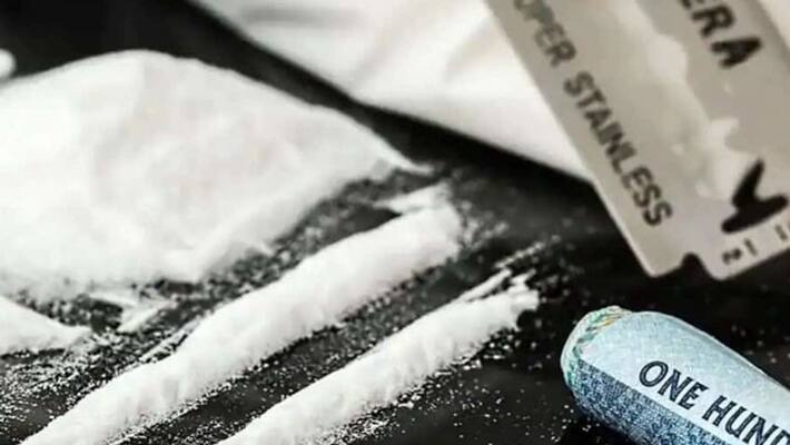4 big names in Bollywood drugs connection revealed in Sushant case kpn 4 big names in Bollywood drugs connection revealed in Sushant case kpn