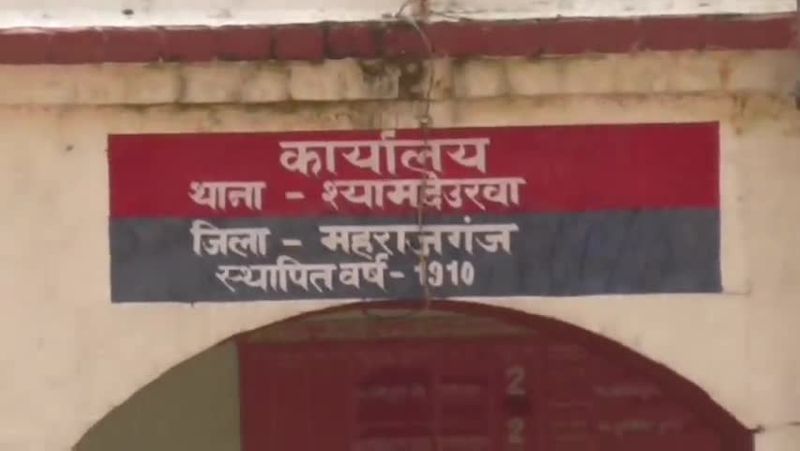 पुलिस को दिए गए बयान में युवती ने पांच युवकों के अगवा करने और दुष्कर्म करने की जानकारी दी है। मामले की जानकारी श्यामदेउरवा पुलिस को देने के साथ ही गुलरिहा पुलिस ने घटना की छानबीन शुरू कर दी है। सीसीटीवी कैमरों की फुटेज की मदद से आरोपितों की पहचान करने की कोशिश की जा रही है।

