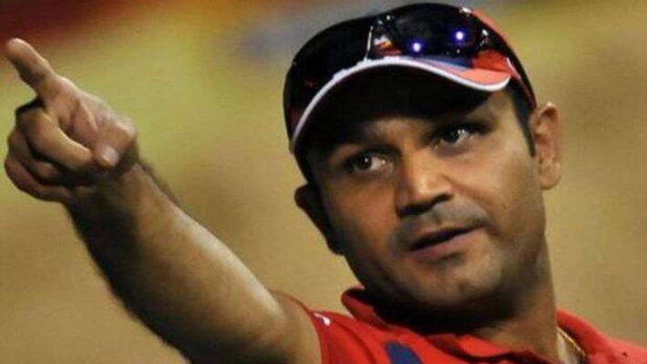 virender sehwag slams kkr repeating same mistakes and kkr matches are very boring in ipl 2021 virender sehwag slams kkr repeating same mistakes and kkr matches are very boring in ipl 2021